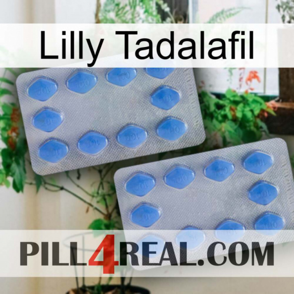 Lilly Tadalafil 20.jpg